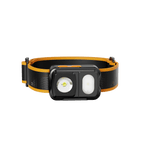 Skywoods 550 Lumen Extra Thick Head Light OHL550