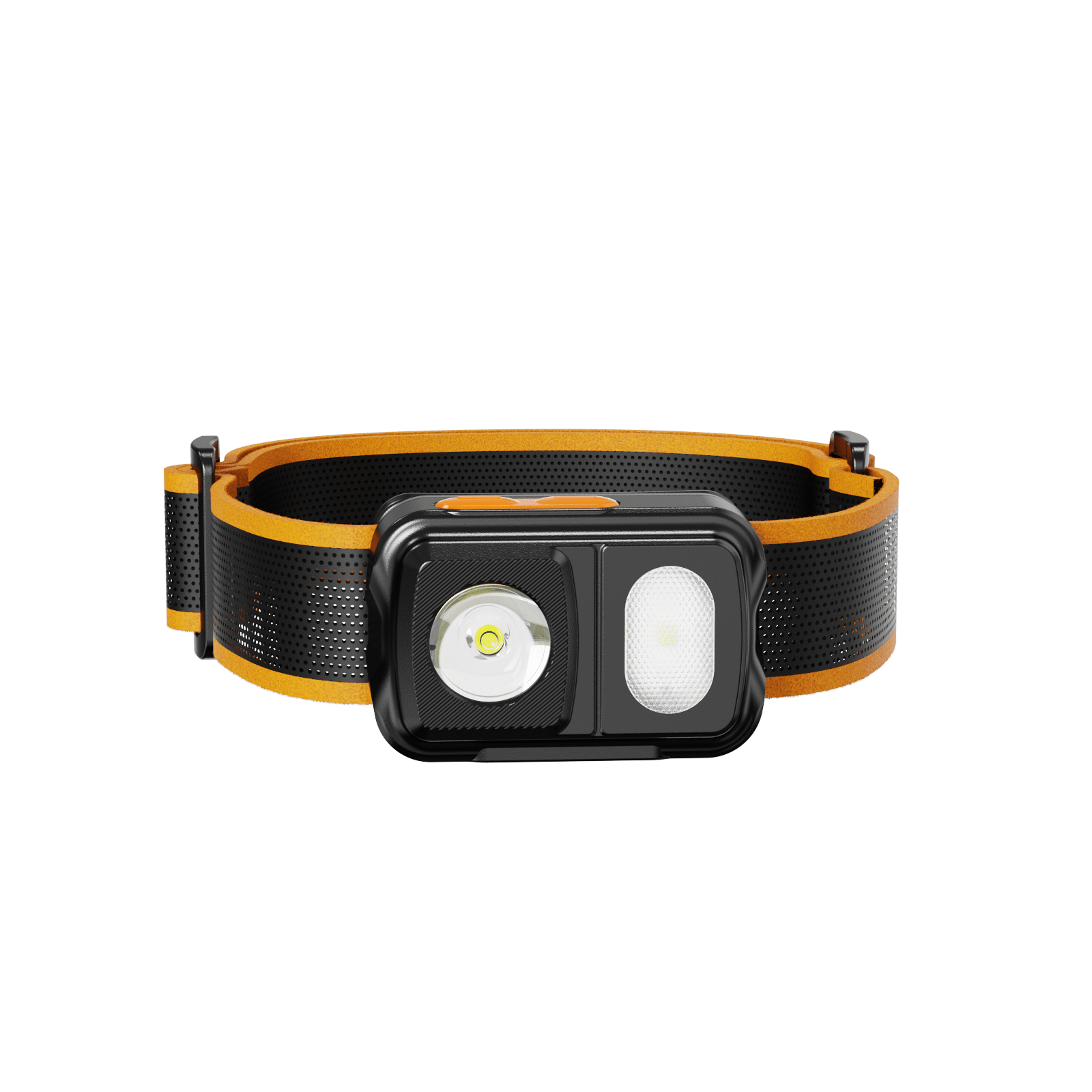 Skywoods 550 Lumen Extra Thick Head Light OHL550