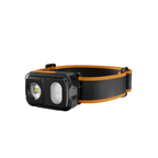 Skywoods 550 Lumen Extra Thick Head Light OHL550