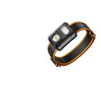 Skywoods 550 Lumen Extra Thick Head Light OHL550