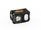 Skywoods 550 Lumen Extra Thick Head Light OHL550