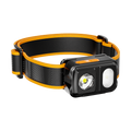 Skywoods 550 Lumen Extra Thick Head Light OHL550