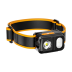 Skywoods 550 Lumen Extra Thick Head Light OHL550