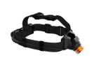 Skywoods 600 Lumen Zoomable Head Light OHL600