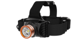 Skywoods 600 Lumen Zoomable Head Light OHL600