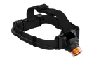 Skywoods 600 Lumen Zoomable Head Light OHL600
