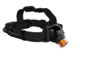 Skywoods 600 Lumen Zoomable Head Light OHL600