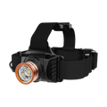 Skywoods 600 Lumen Zoomable Head Light OHL600
