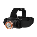 Skywoods 600 Lumen Zoomable Head Light OHL600