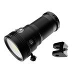 Skywoods 7000 Lumen Underwater Video Light WVL7000