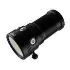 Skywoods 7000 Lumen Underwater Video Light WVL7000