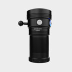 Skywoods 7000 Lumen Underwater Video Light WVL7000