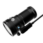 Skywoods 7000 Lumen Underwater Video Light WVL7000