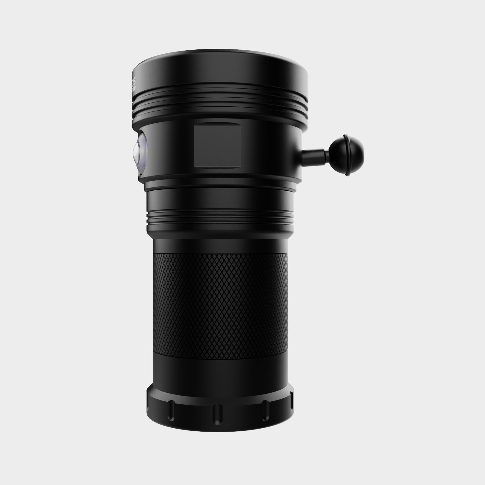 Skywoods 7000 Lumen Underwater Video Light WVL7000