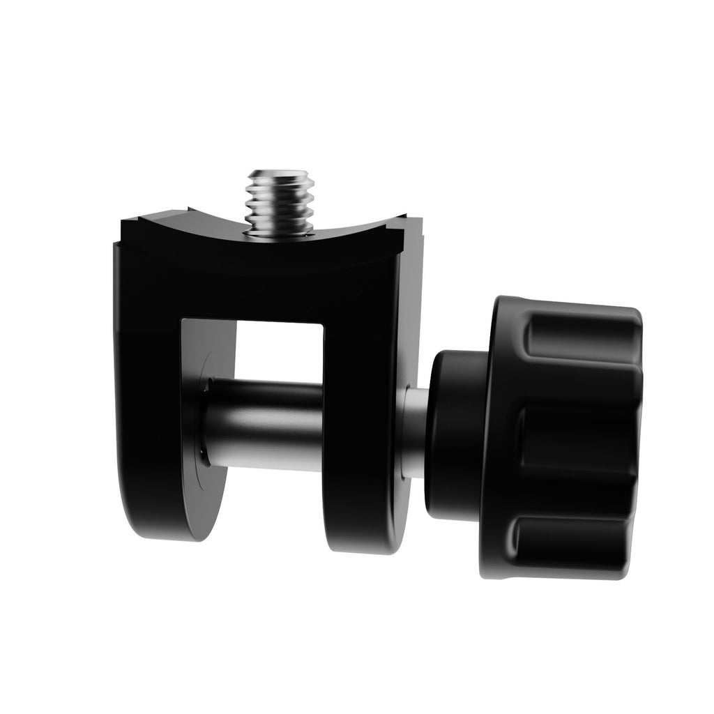 Skywoods 7000 Lumen Underwater Video Light WVL7000