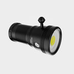 Skywoods 7000 Lumen Underwater Video Light WVL7000