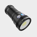 Skywoods 7000 Lumen Underwater Video Light WVL7000