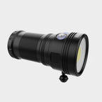 Skywoods 7000 Lumen Underwater Video Light WVL7000