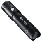 Skywoods D6 Pro 2000 Lumen Dive Torch