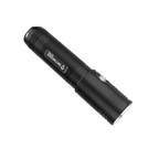 Skywoods D6 Pro 2000 Lumen Dive Torch