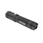 Skywoods D6 Pro 2000 Lumen Dive Torch