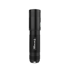 Skywoods D6 Pro 2000 Lumen Dive Torch