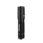 Skywoods D6 Pro 2000 Lumen Dive Torch