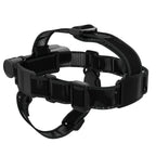Skywoods D6HL 1400 Lumen Diving Headlamp | Waterproof Dive Light