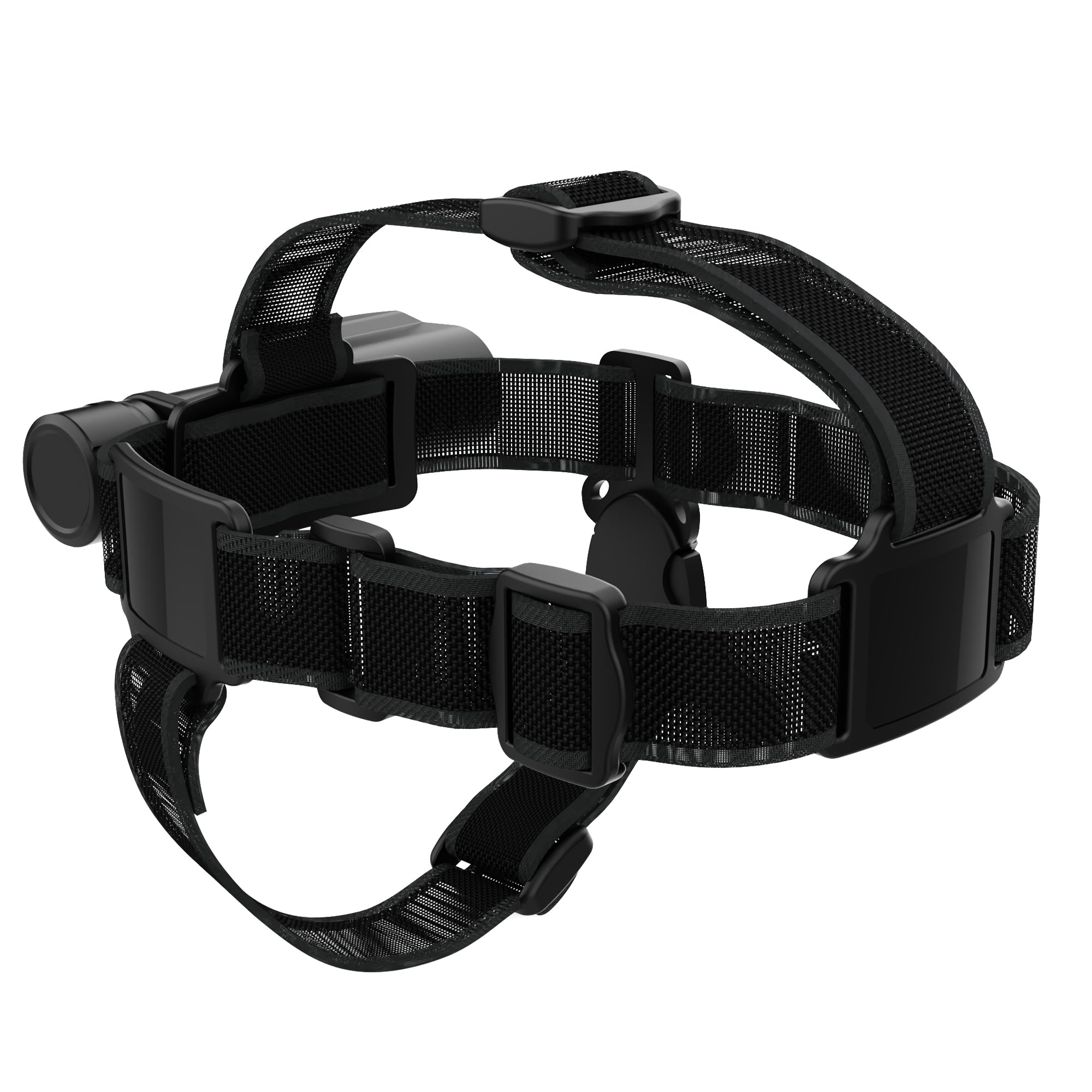Skywoods D6HL 1400 Lumen Diving Headlamp | Waterproof Dive Light