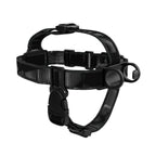Skywoods D6HL 1400 Lumen Diving Headlamp | Waterproof Dive Light