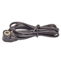 Skywoods Magnetic Charging Cable for D6 Lite / D7 Lite / D7 Nova & WVL7000