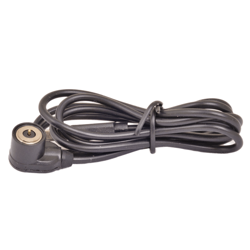 Skywoods Magnetic Charging Cable for D6 Lite / D7 Lite / D7 Nova & WVL7000