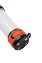 Skywoods Rechargeable Camping Lantern with Mosquito Repel Mode L70931