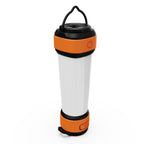 Skywoods Rechargeable Camping Lantern with Mosquito Repel Mode L70931