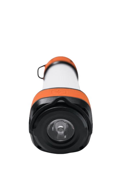 Skywoods Rechargeable Camping Lantern with Mosquito Repel Mode L70931