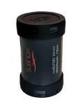 SUB10KEF Battery Pack with Covers for SUB10KEF Video Lights