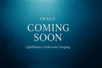 Image Coming Soon. Lightbalance Underwater Imaging