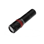 Subnox SUB400LEP High Performance LEP Narrow Beam Dive Torch