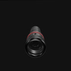 Subnox SUB400LEP High Performance LEP Narrow Beam Dive Torch