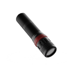 Subnox SUB400LEP High Performance LEP Narrow Beam Dive Torch