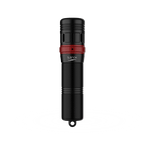 Subnox SUB400LEP High Performance LEP Narrow Beam Dive Torch
