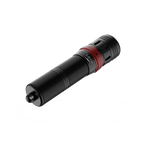 Subnox SUB400LEP High Performance LEP Narrow Beam Dive Torch