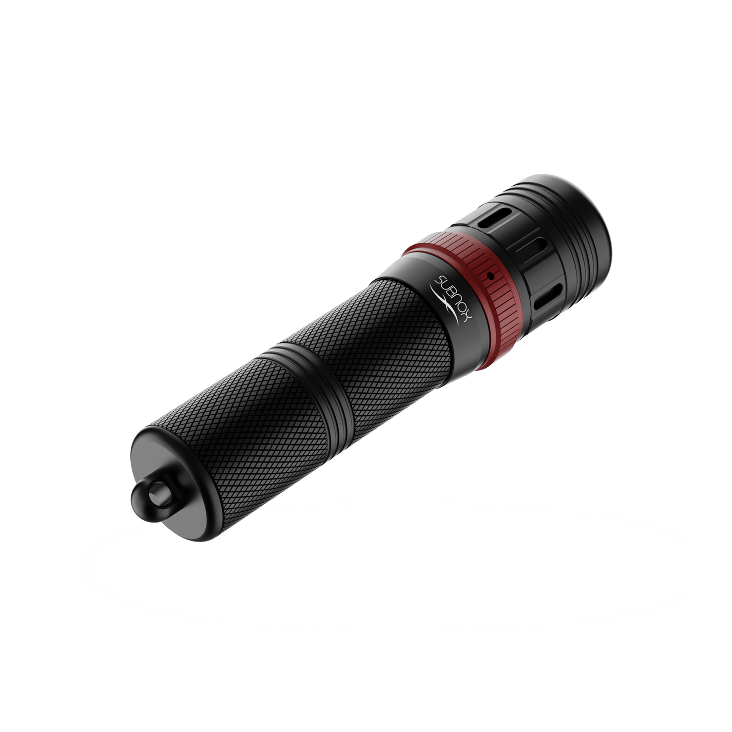 Subnox SUB400LEP High Performance LEP Narrow Beam Dive Torch