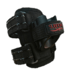 Subnox SUBLZT BCD Mounting Clip