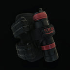 Subnox SUBLZT BCD Mounting Clip