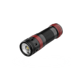 Subnox SUBLZT - Class III Ultra Compact Safety Dive Torch with Built - In Laser