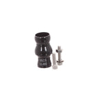 Ultralight 3/4-Inch Loc-Line Bolt-On Base Connector