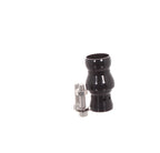 Ultralight 3/4-Inch Loc-Line Bolt-On Base Connector