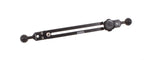Ultralight Adjustable Double Ball Arm DB-EXT