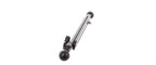 Ultralight Adjustable Double Ball Arm DB-EXT